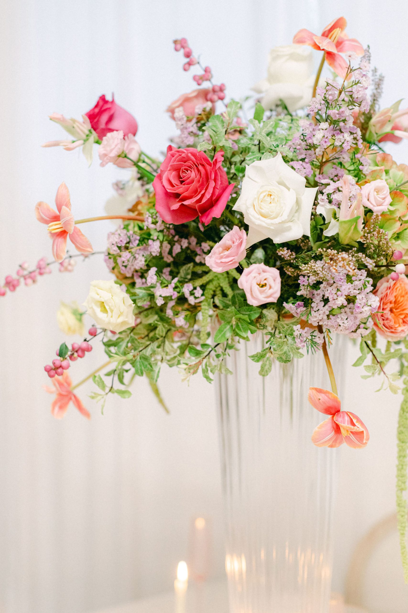 MaisonHélios-FineArt-20