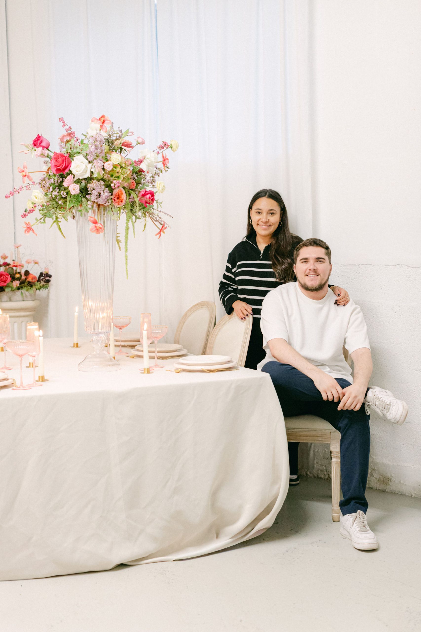 MaisonHélios-FineArt-22